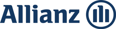 [5368569.hs-sites.com][182]allianz
