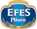 [5368569.hs-sites.com][219]efes