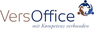 [5368569.hs-sites.com][546]xVersOffice.png.pagespeed.ic.iJd_AcvTaB