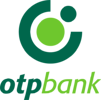[5368569.hs-sites.com][682]otp