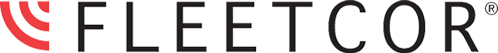 [5368569.hs-sites.com][897]fleetcor