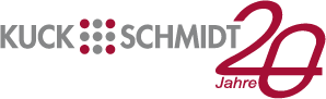 kuck schmidt
