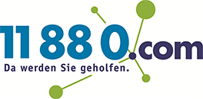 Logo_11880_Solutions_AG