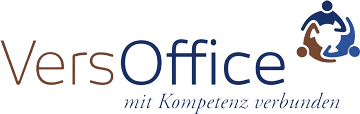 xVersOffice.png.pagespeed.ic.iJd_AcvTaB