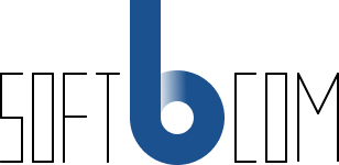 Softbcom-logo-blue-black