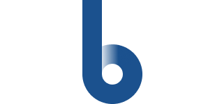 Softbcom-logo-blue-white