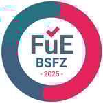 Untitled design (21)