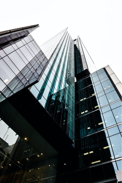 building-1