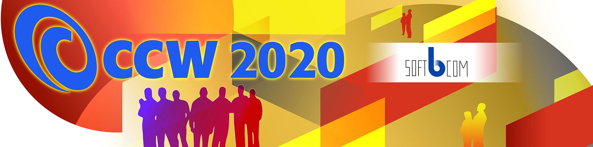 Tendenzen-in-der-Kundenbetreuung-für-2020 Tendenzen-in-der-Kundenbetreuung-für-2020