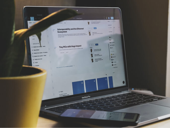 Unified Agent Desktop