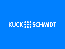 case kuck schmidt