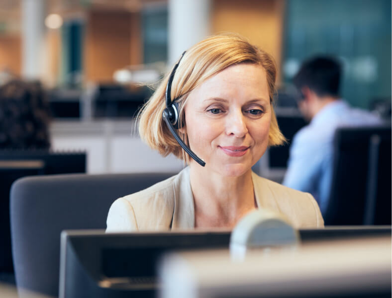 contact-centers-2