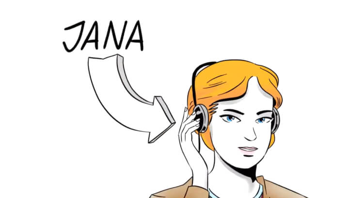 jana-cover