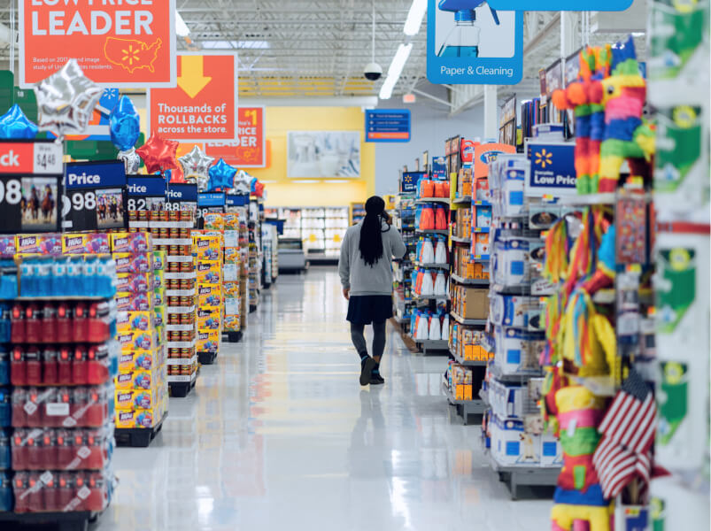 retail-2