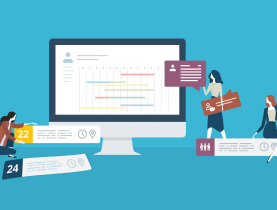 workforce-management