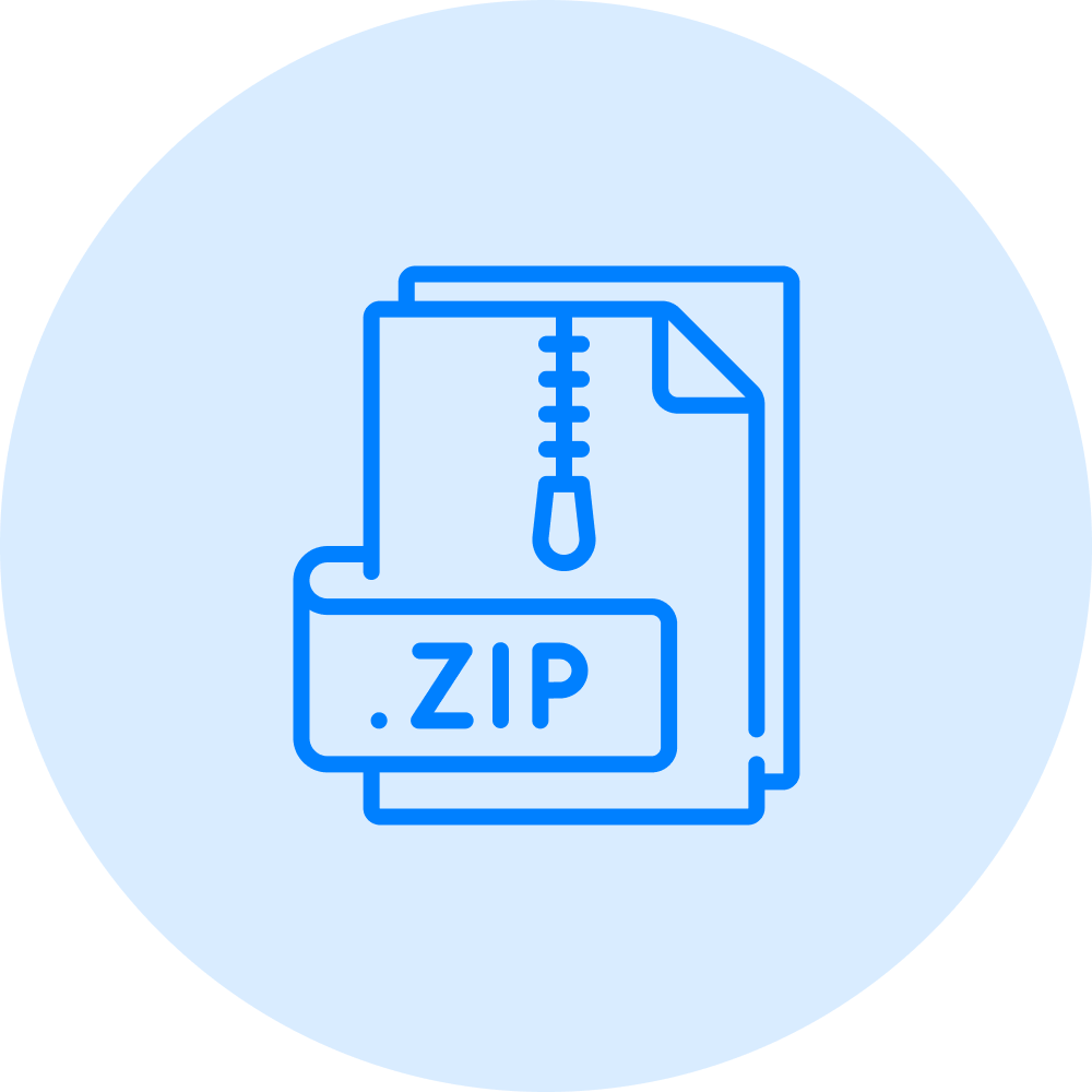 zip